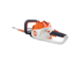 Tagliasiepi a batteria Stihl HSA 100 senza batteria