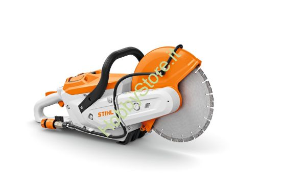 Troncatrice a batteria Stihl TSA 300