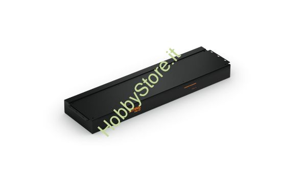 Caricabatterie Stihl CM 12