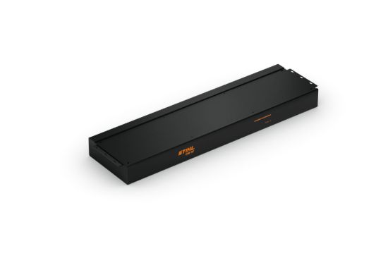 Caricabatterie Stihl CM 12