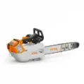 Motosega a batteria Stihl MSA 90 T