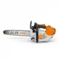 Motosega a batteria Stihl MSA 90 T