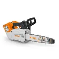 Motosega a batteria Stihl MSA 90 T