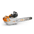 Motosega a batteria Stihl MSA 90 T