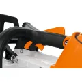Motosega a batteria Stihl MSA 90 T