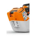 Motosega a batteria Stihl MSA 90 T