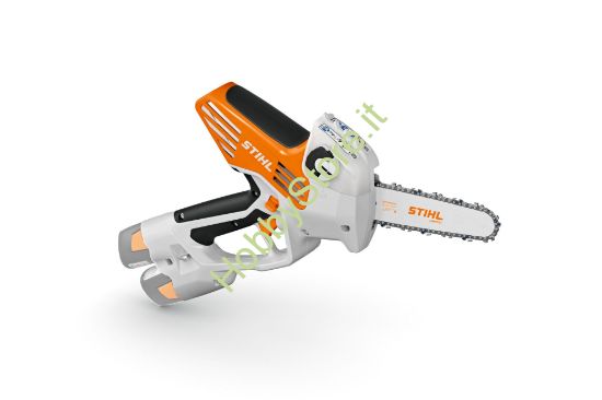 Potatore Stihl Gta 40