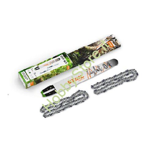 Cut Kit 1 Stihl