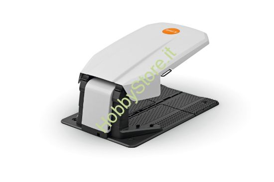 Tettuccio Parasole Imow 3 e 4 Stihl