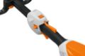 Decespugliatore Stihl  FSA 70 R a batteria 