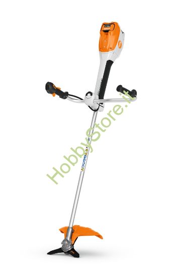 Decespugliatore Stihl FSA 400