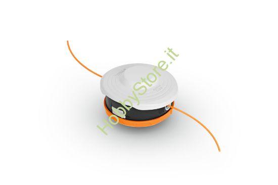 Bobina Stihl Autocut C 12-2