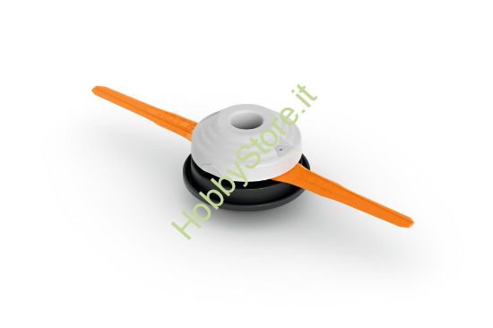 Bobina Stihl PolyCut 12-2