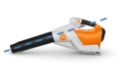 Soffiatore a Batteria Stihl BGA 160