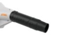 Soffiatore a Batteria Stihl BGA 160