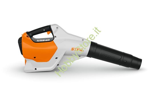 Soffiatore a Batteria Stihl BGA 160