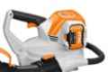Aspiratore a Batteria Stihl SHA 140