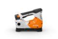 Compressore Stihl Koa 20