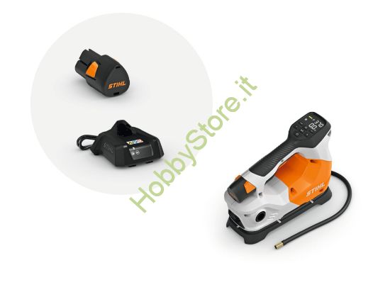 Compressore Stihl Koa 20