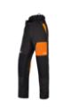 Pantaloni Function Core Stihl