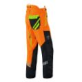 Pantaloni DYNAMIC DUROTEC protezione 1 Stihl
