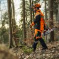 Giacca Advance ShellTEC STIHL 