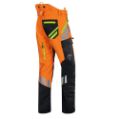Pantaloni ADVANCE FlexTEC Stihl