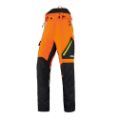 Pantaloni ADVANCE FlexTEC Stihl