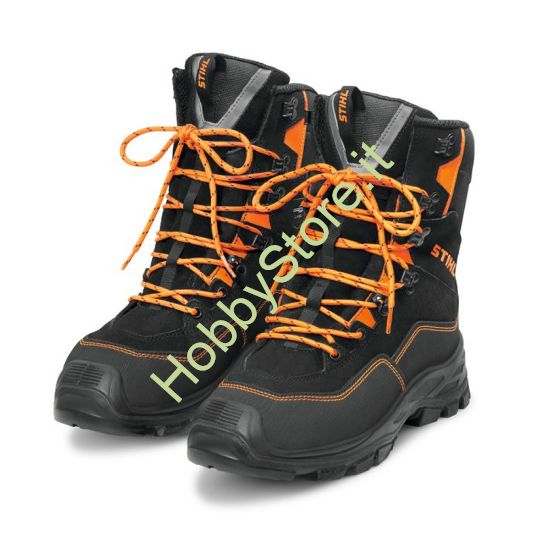 Scarponi FUNCTION ACTIVE Stihl