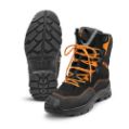 Scarponi FUNCTION ACTIVE Stihl