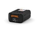 Accumulatore Stihl AP Semi Pro