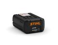Accumulatore Stihl AP Semi Pro