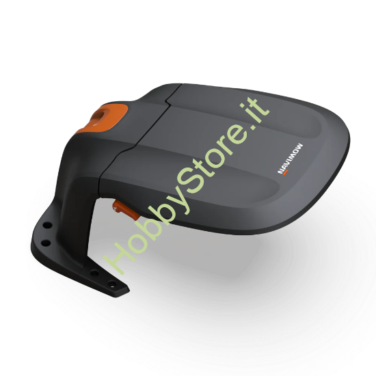 Garage S per Navimow I Series