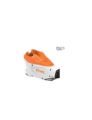 Decespugliatore Stihl FSA 235 R