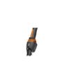 Decespugliatore Stihl FSA 235 R