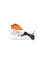 Decespugliatore Stihl FSA 235 R
