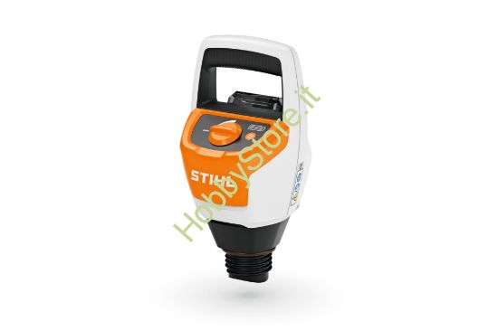Gruppo Pompante Stihl PKA 30