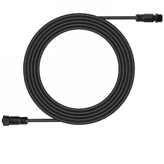 Kit estensione cavo antenna navimow Segway