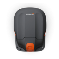 Garage per Navimow SegWay