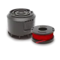 Kit Trimmer Navimow per Robot Tagliaerba Segway Serie X