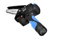 Potatore a Batteria Vesco X100