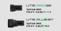 Potatore a Batteria Vesco X100