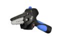 Potatore a Batteria Vesco X100