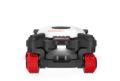 Rasaerba Kress EyePilot 4x4