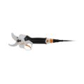 Cesoia Stihl ASA 140 a batteria