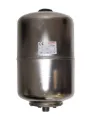 Vaso di Espansione inox Varem 20 litri