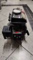 Picture of Motore Zanetti ZBM100L  100 cc 2,5 Hp