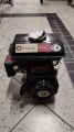 Picture of Motore Zanetti ZBM100L  100 cc 2,5 Hp