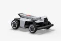 Tosaerba SegWay NaviMow SERIE X4
