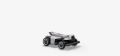 Tosaerba SegWay NaviMow SERIE X4